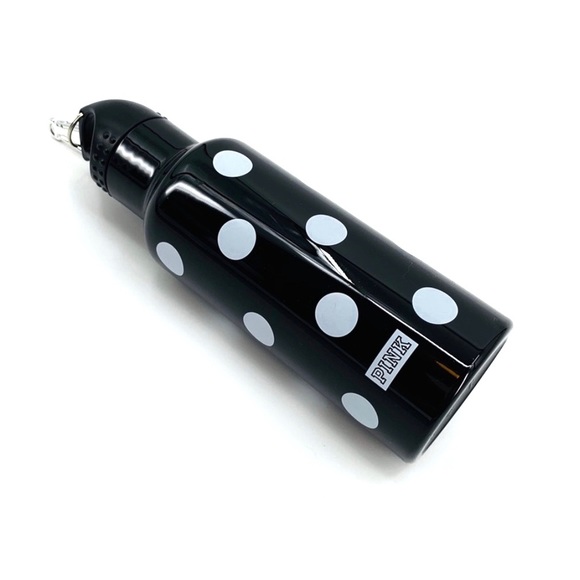 PINK Victoria's Secret Water Bottle - Picture 4 of 7